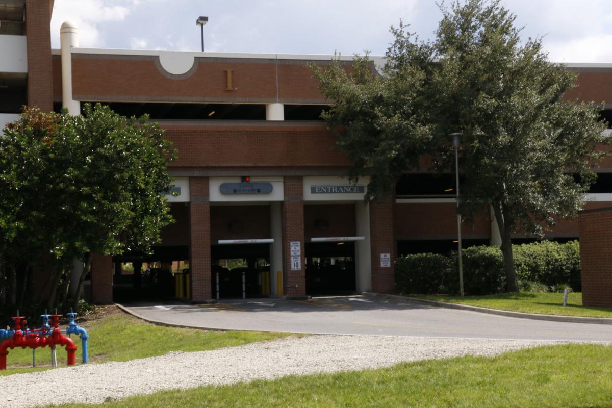 Ucf Construction Update News Nsm Today