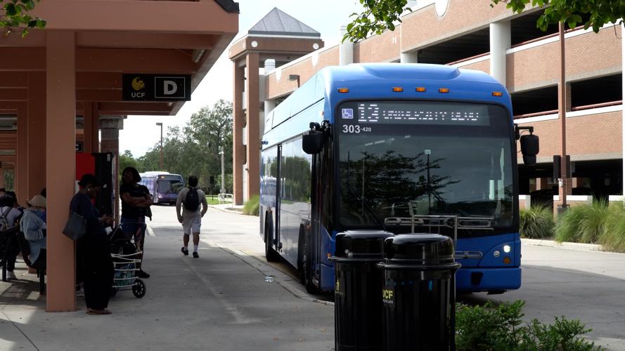 STAR plan seeks to transform ‘Car-lando’ with rapid transit | News ...