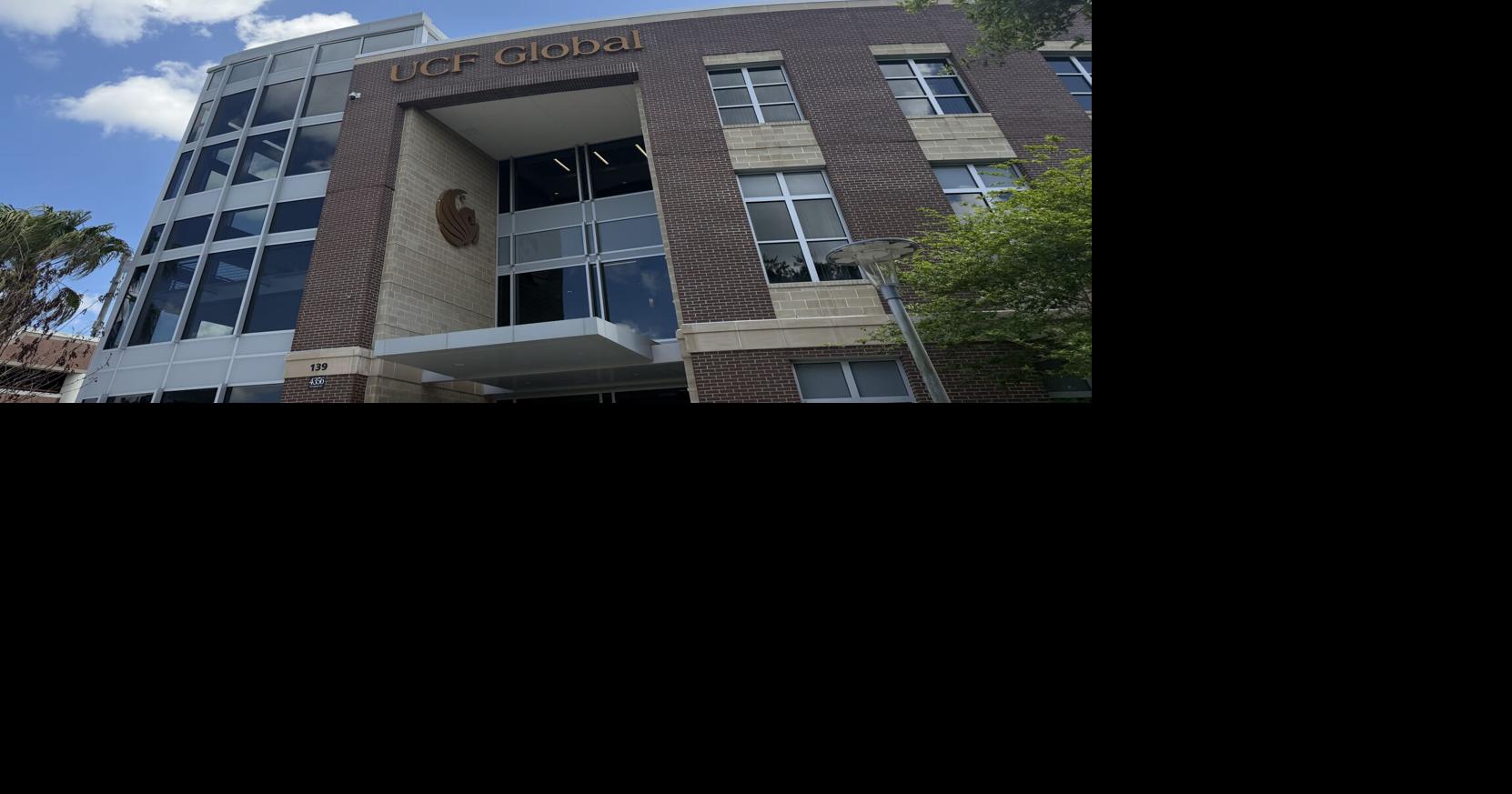 'This is all politics': H-1B visa lock out to limit hiring, impact students at UCF