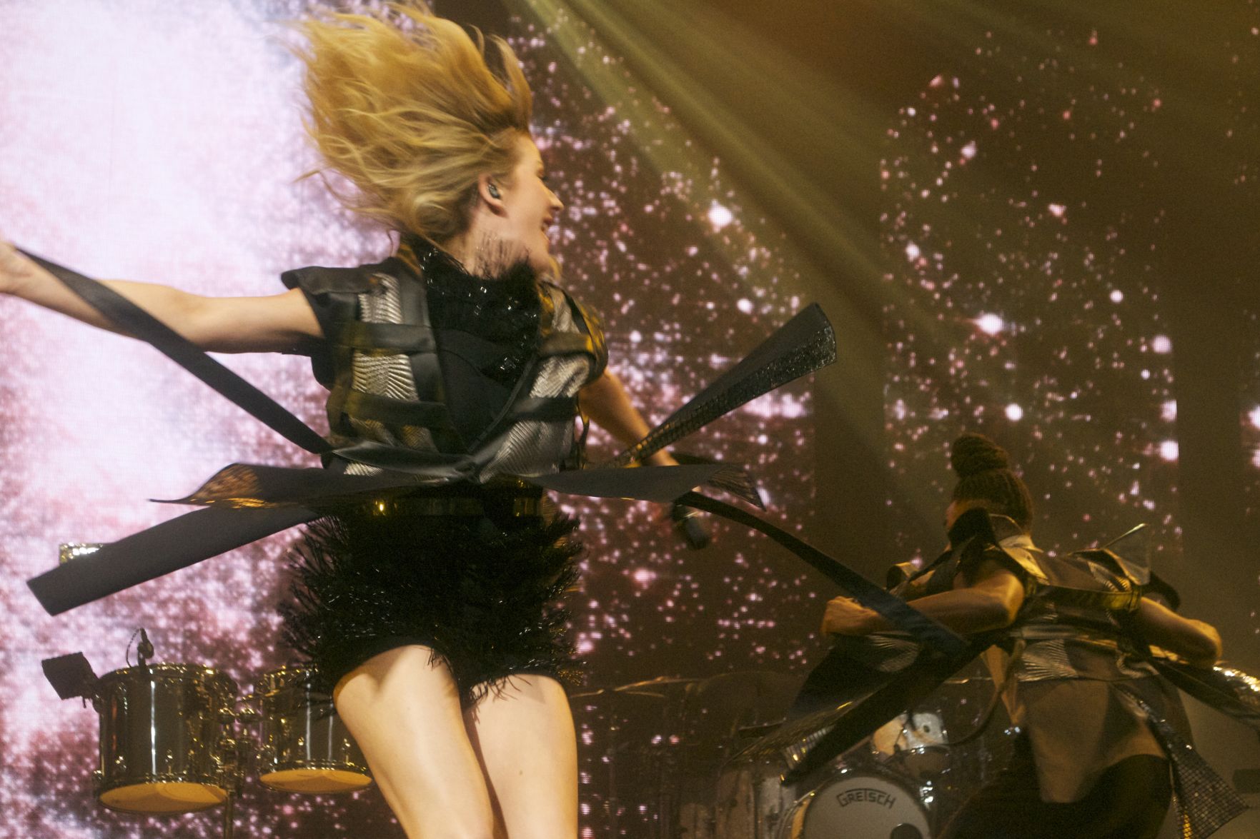 ellie goulding tour houston 2016 ellie goulding tour houston 2016