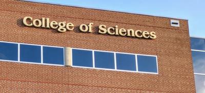 College Of Sciences Ucf >> Ucf Terminates Conservation Biology Master S Program News Nsm Today College Of Sciences Ucf >> Ucf Terminates Conservation Biology Master S Program News Nsm Today