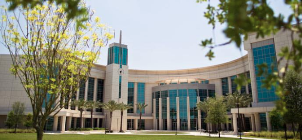 UCF to start emergency medical services fellowship, only one of four in Florida |  News