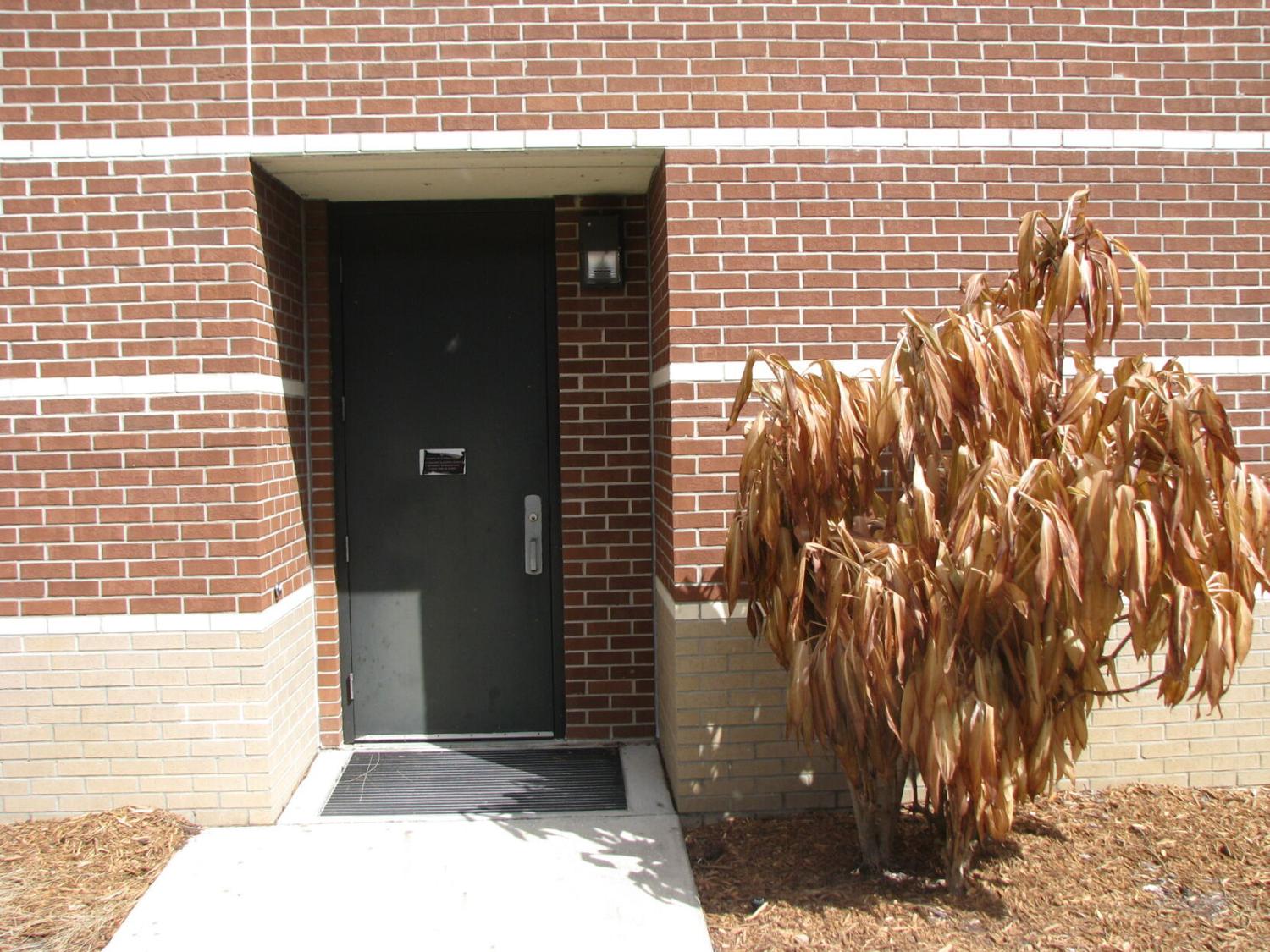 Florida enters another week of drought, amid UN-declared global water crisis