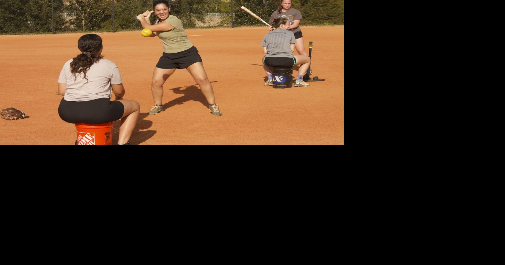 A shortage of fields causes problems for certain sport clubs | Sports ...