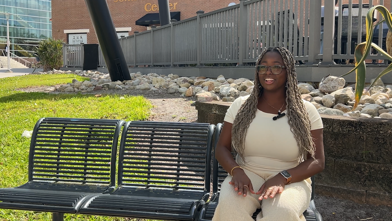 WATCH: New state law targets sickle cell stigma at UCF and beyond