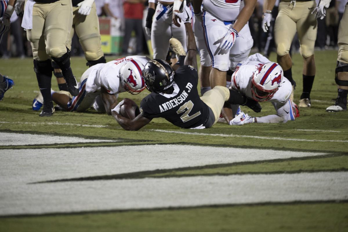 2touchdown.jpgMT