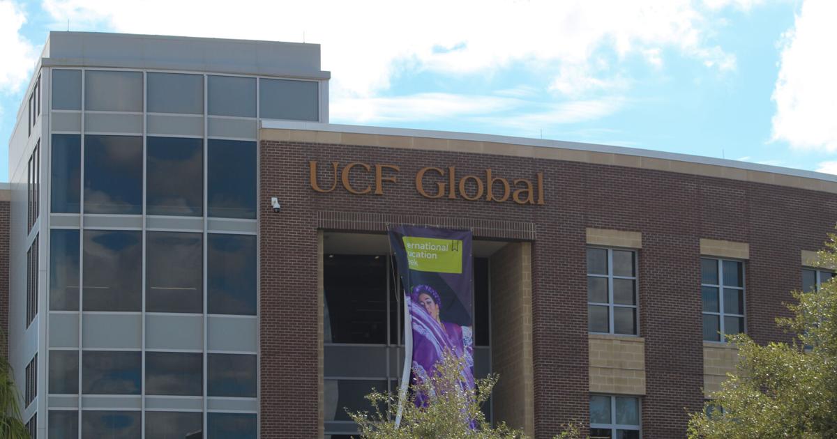 Ucf Coding Program From “Olá” to “Hello”: New UCF Global program aims to help ...
