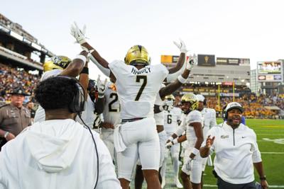 Ucf Rugby UCF looks to honor seniors and end season with a win against Utah ...