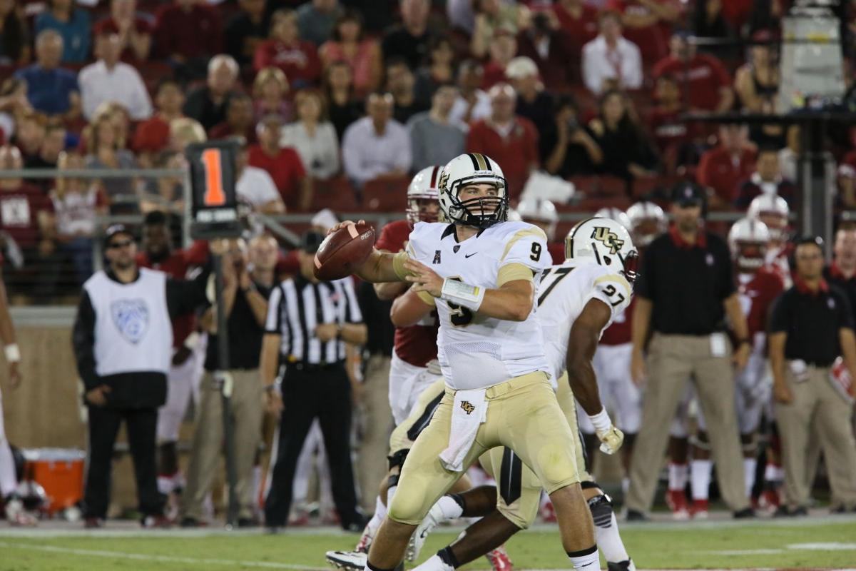 Bo Schneider Announces Transfer To Pittsburgh On Twitter Sports Nsm Today