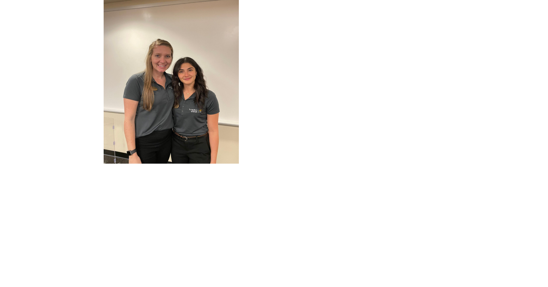 Florida nursing association to thrive with passion, planning from new ...