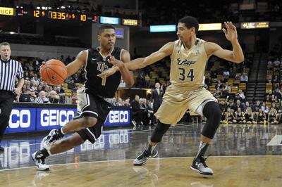 Point Guard Gets Fresh Start With New Coach Sports Nsm Today