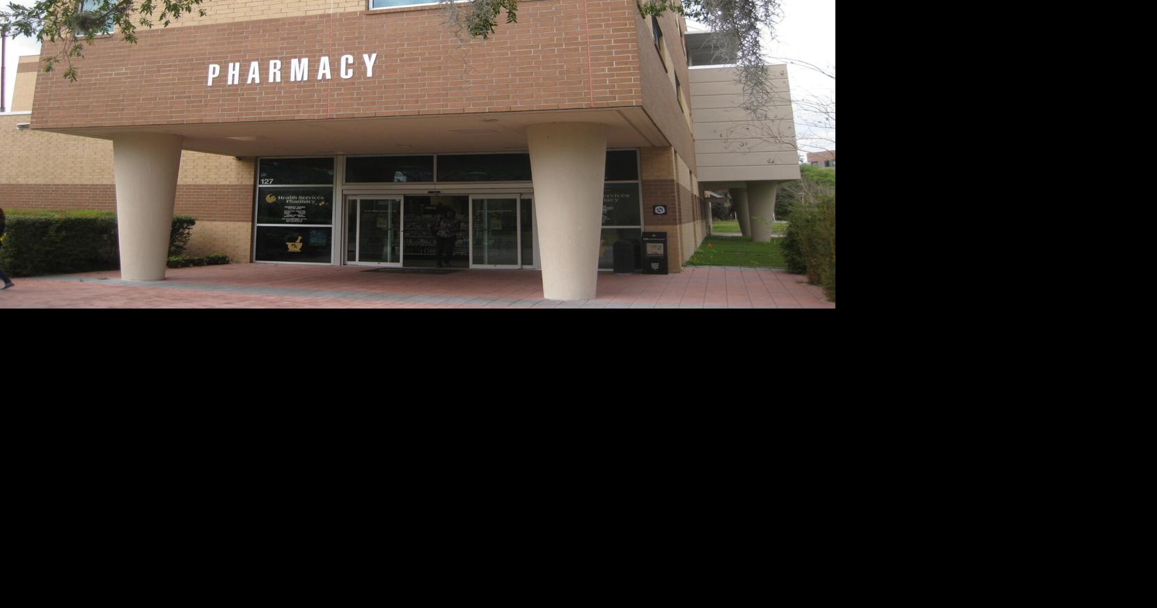 ADHD medication shortage cannot keep up with students' needs, Student Health Services says