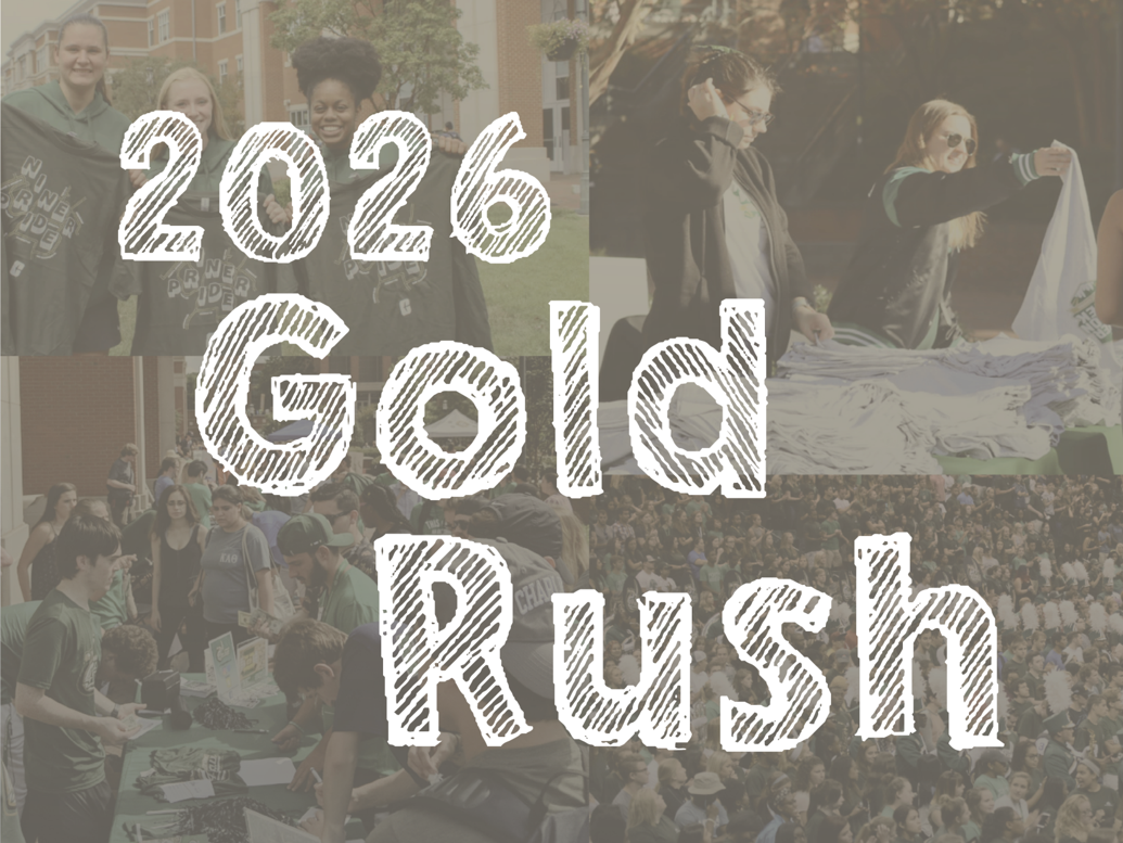 Guide To Charlotte s 2026 Gold Rush News Ninertimes guide-to-charlotte-s-2026-gold-rush-news-ninertimes