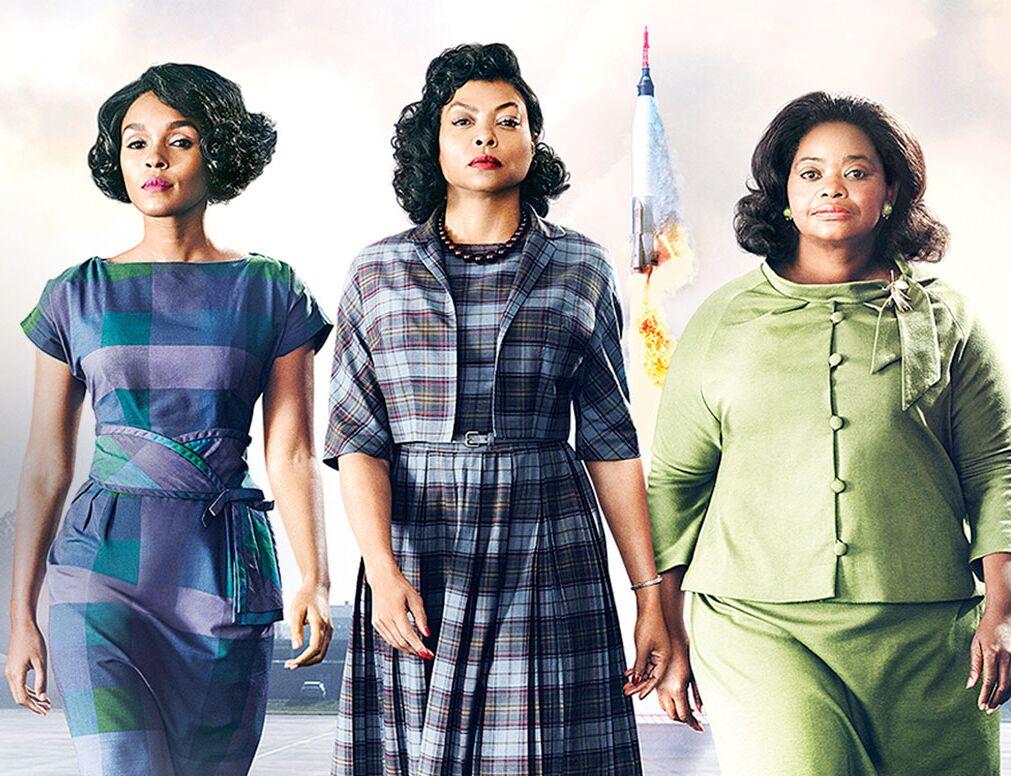 Nine African American Historical Films You Should Watch Arts And