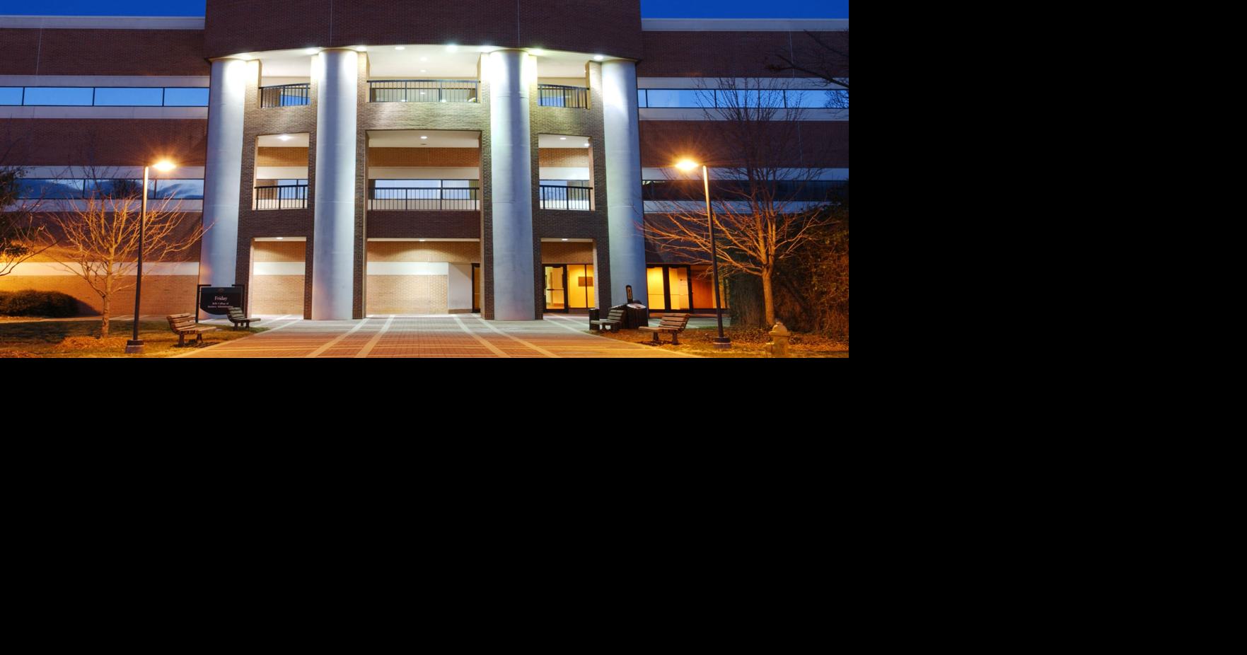 A Letter to College Freshmen from UNCC Junior | | ninertimes.com