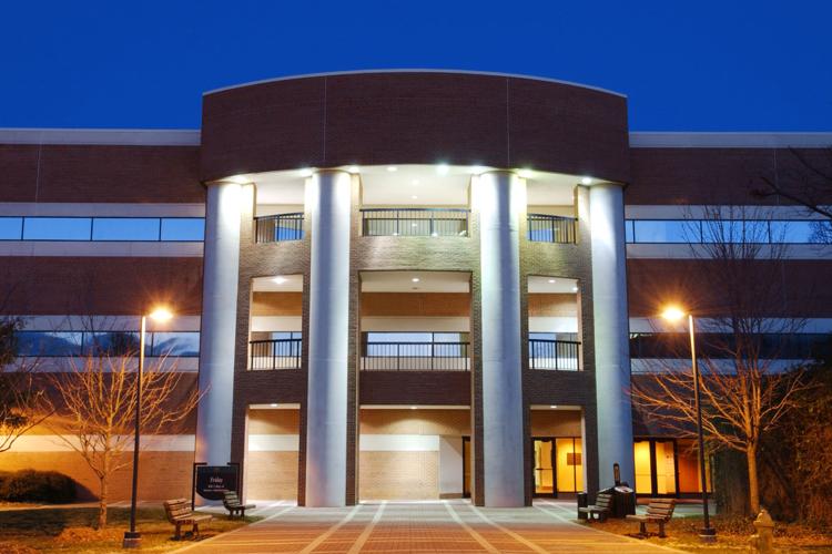 A Letter to College Freshmen from UNCC Junior | | ninertimes.com