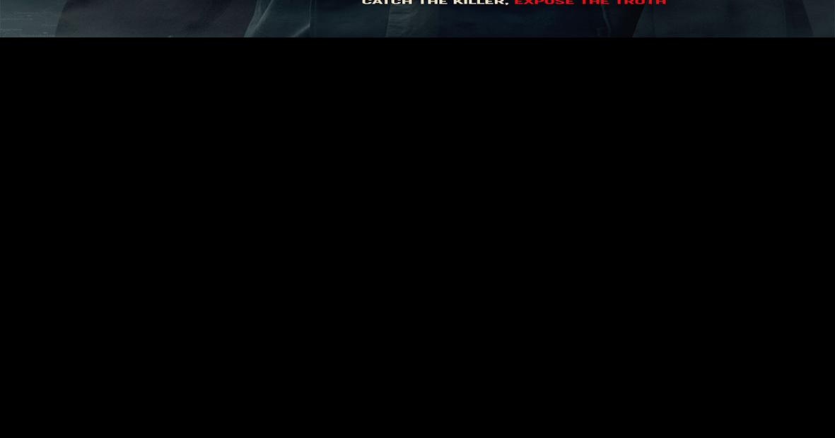 MOVIE REVIEW “Child 44” strikes like a diamond, but moves like molasses