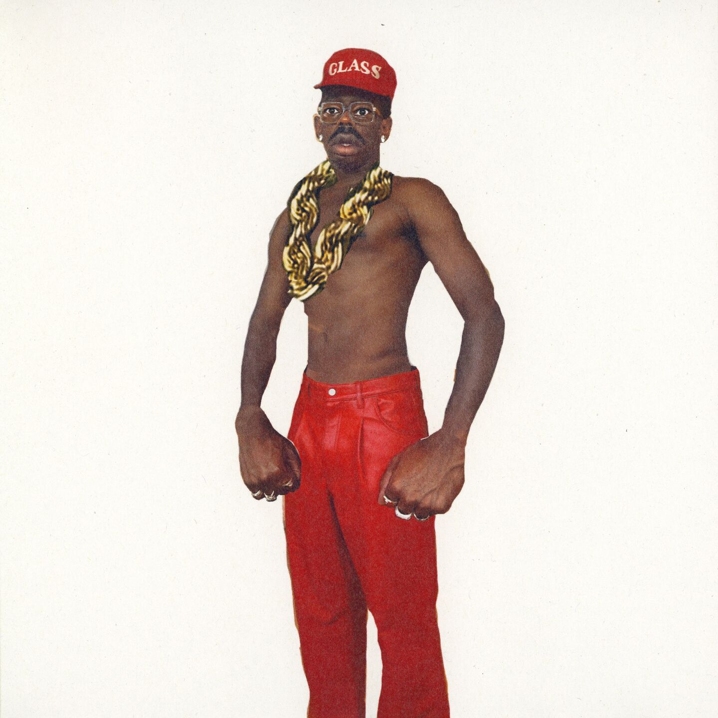 Album Review: Tyler, the Creator steps into new territory with