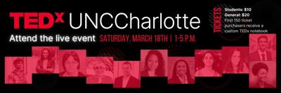 tedxclt