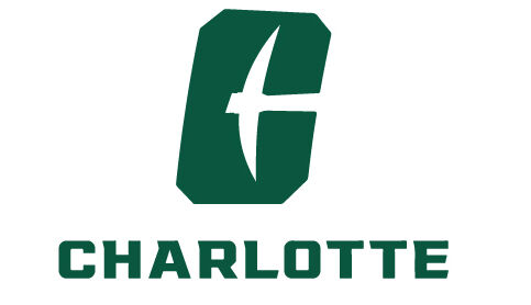 Why rebranding goes deeper for Charlotte 49ers than new logos