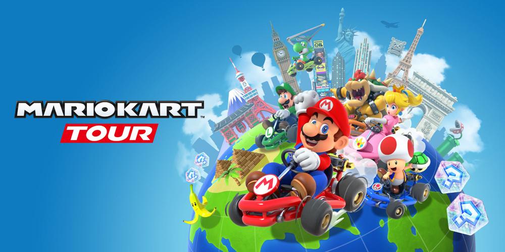 Mario Kart Tour Feat.jpg
