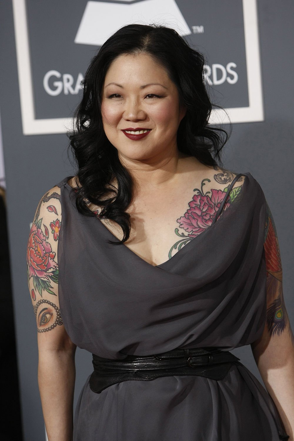 Quid Pro Quo with Margaret Cho - Vancouver Is Awesome