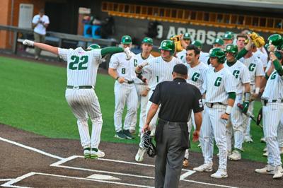 Tennessee Baseball: Key players to lookout for this season