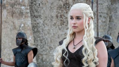 SA in media game of thrones