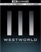 Westworld