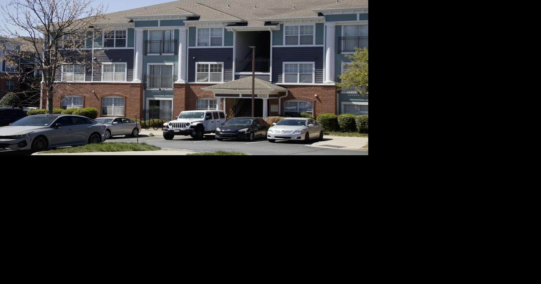 Foreclosure of off-campus student housing The Union and The Mill raises concerns over communication, conditions