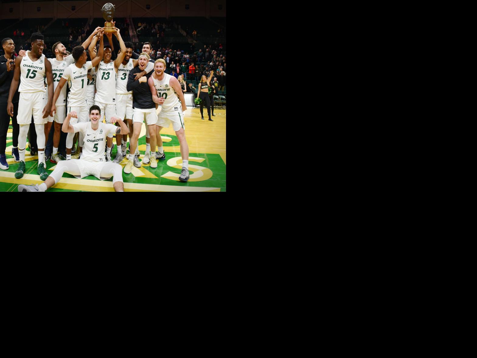 Looking Back And Moving Forward Sports Ninertimes Com