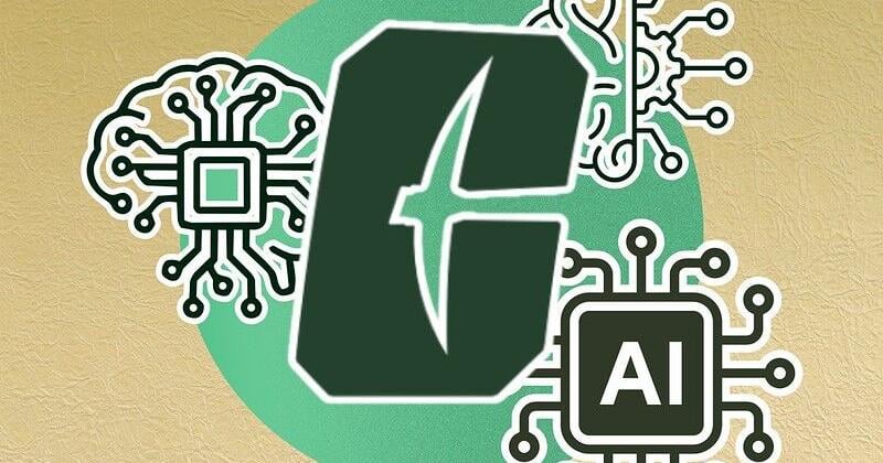 Research, education, phased adoption, define the past year of AI at UNC Charlotte