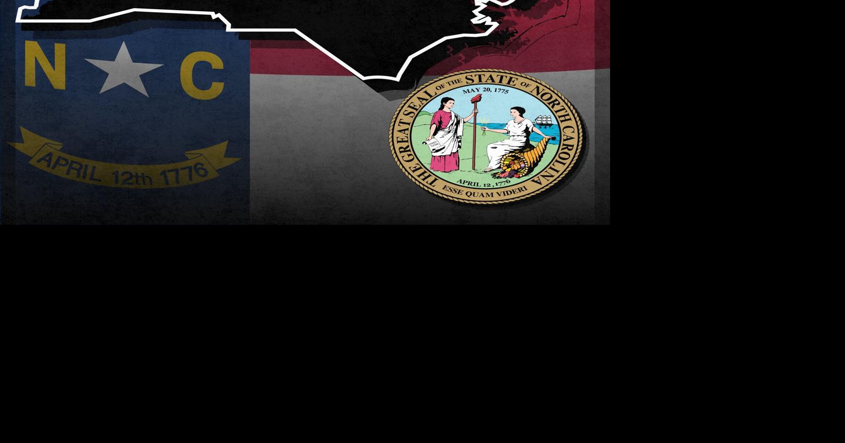 2026 midterms could reshape political power in North Carolina legislature