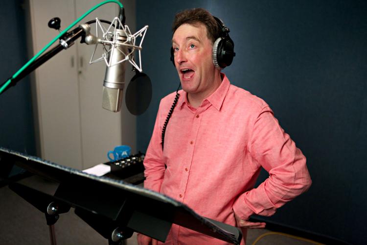 tomkennypressimagePhotobyTylerGoldenviaCC