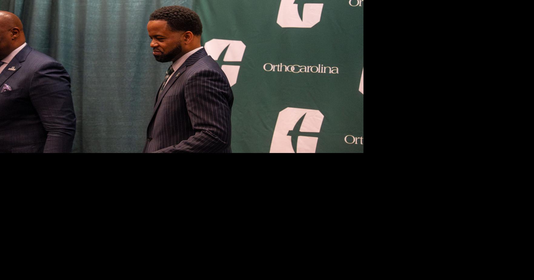 A year of change proved positive for Charlotte Athletics | Sports ...