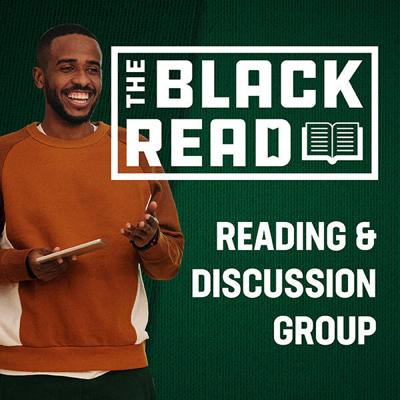 Black Read
