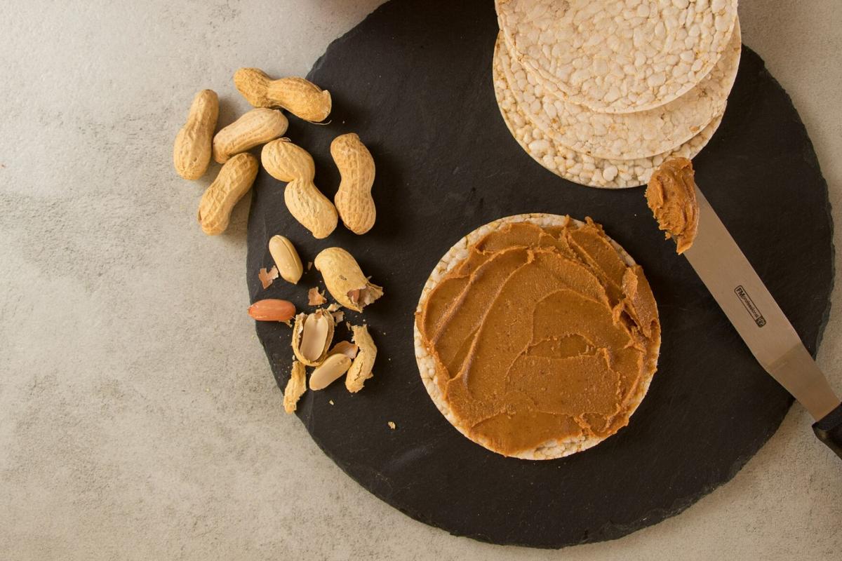 The peanut butter mistake: trial and error in food intolerances | Lifestyle | ninertimes.com The peanut butter mistake: trial and error in food intolerances | Lifestyle | ninertimes.com