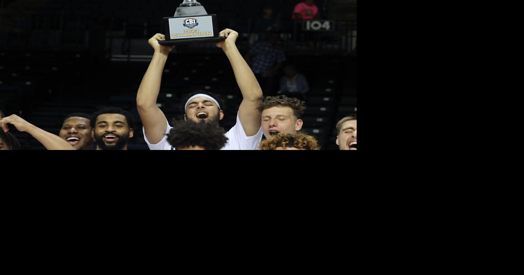 Four takeaways from Charlotte men's basketball's run in the CBI