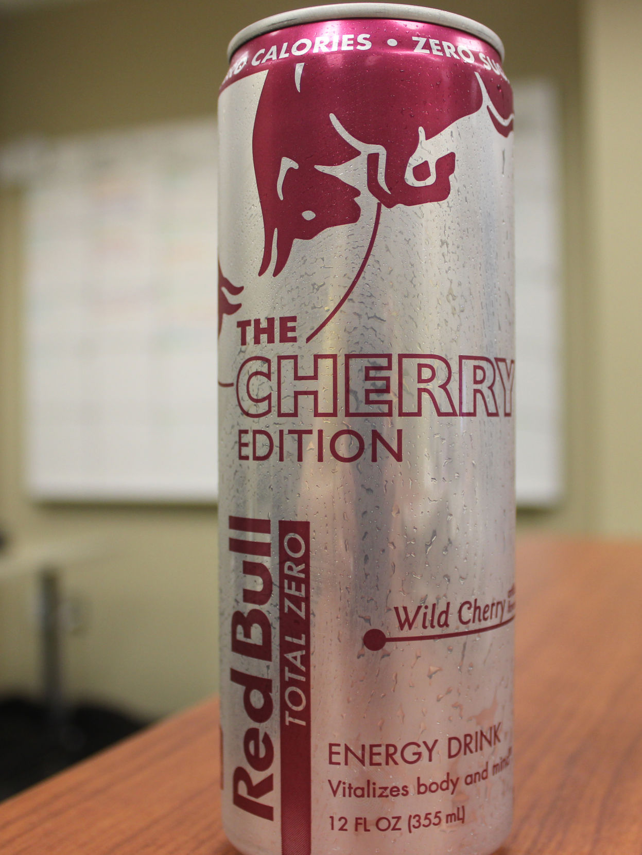 おまとめ専用です♡新作♡レッドルチル、スモーキーシトリン、練りレッドアンバー Drink of the week: Red Bull Cherry Edition | | ninertimes.com