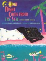 10 children’s books that even adults should read