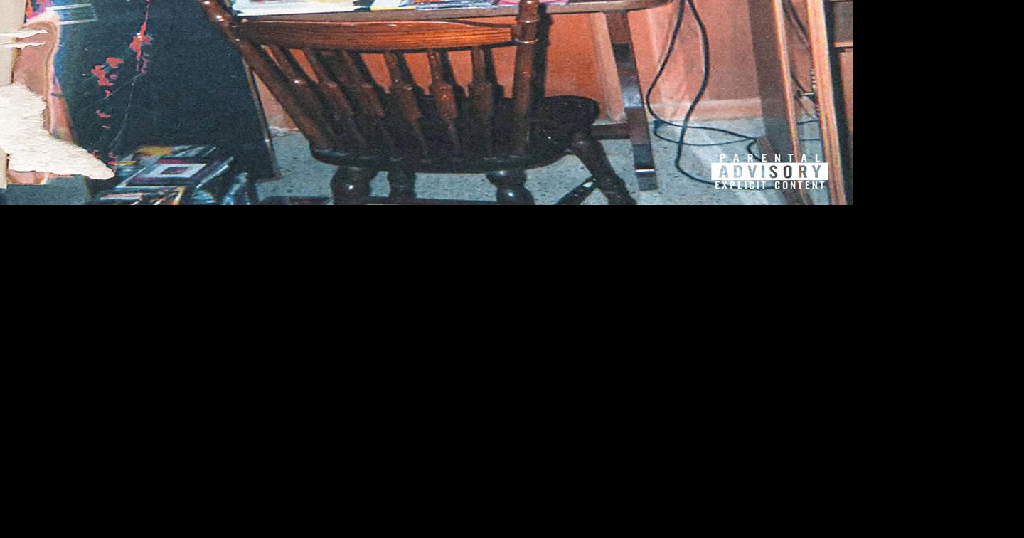 Album Review: J. Cole's 'The Fall Off' gets better with every listen