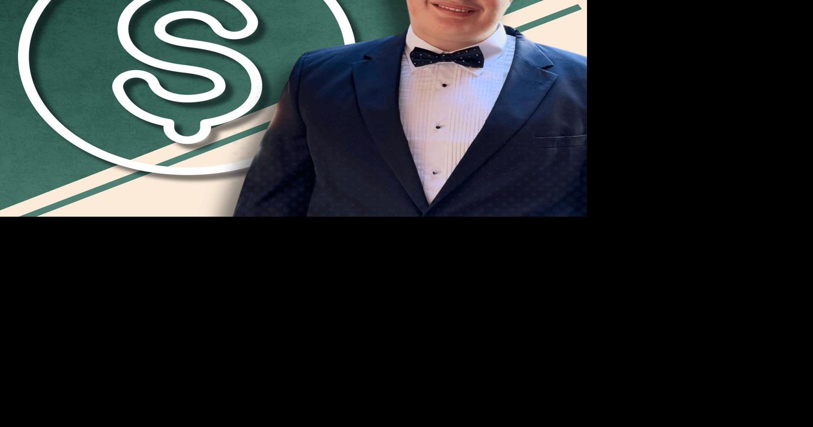 Column: When you invest matters more than you think