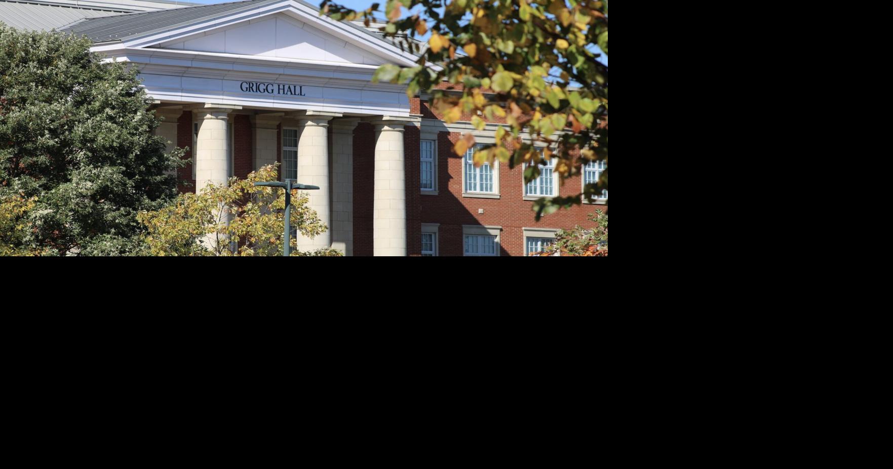 UNC Charlotte secures $2 million grant to expand STEM pathways for community college students