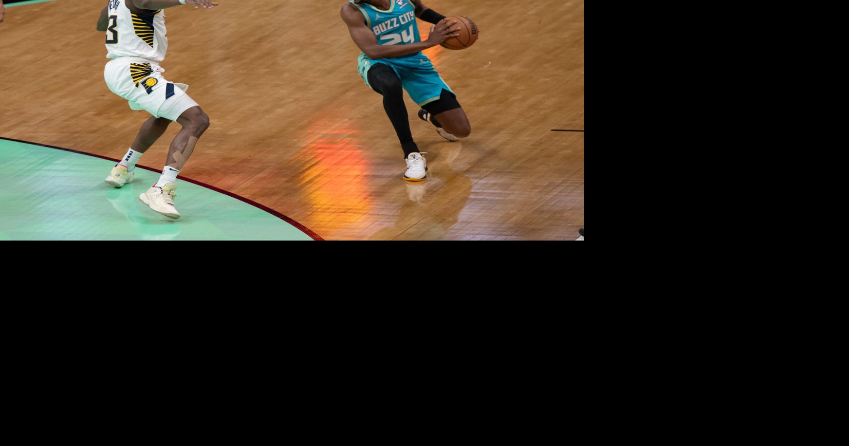 Charlotte Hornets' trade deadline review | Sports | ninertimes.com