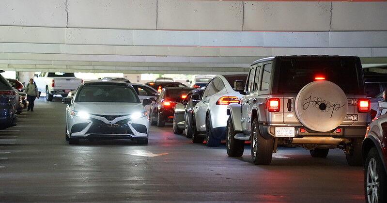 I-77 from S.C. to expand by 2030 to North Charlotte, residents raise concerns