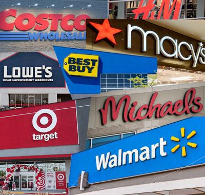 corporation purchase ethics