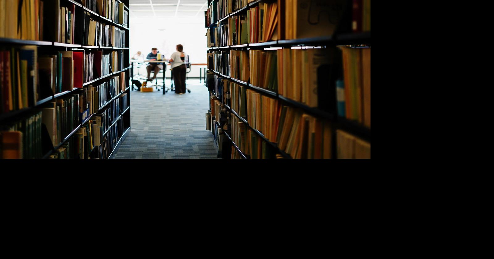 UNC Charlotte to implement rule limiting financial aid to degree-required courses in the fall