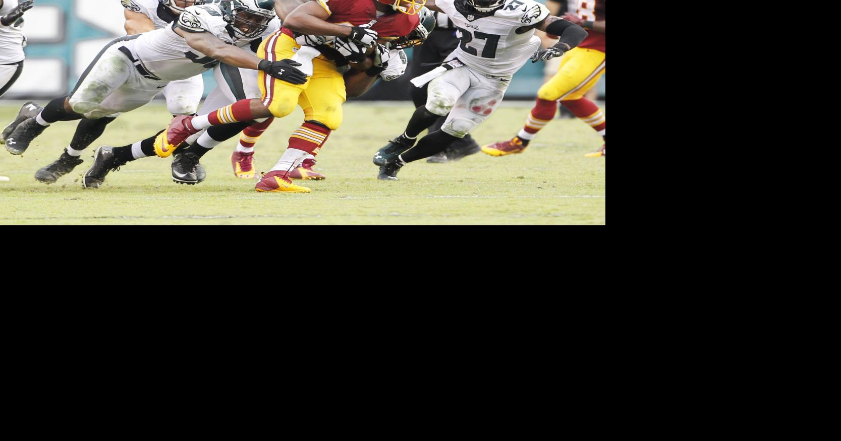 Fantasy Football Week 3 Start ‘Em, Sit ‘Em Archives