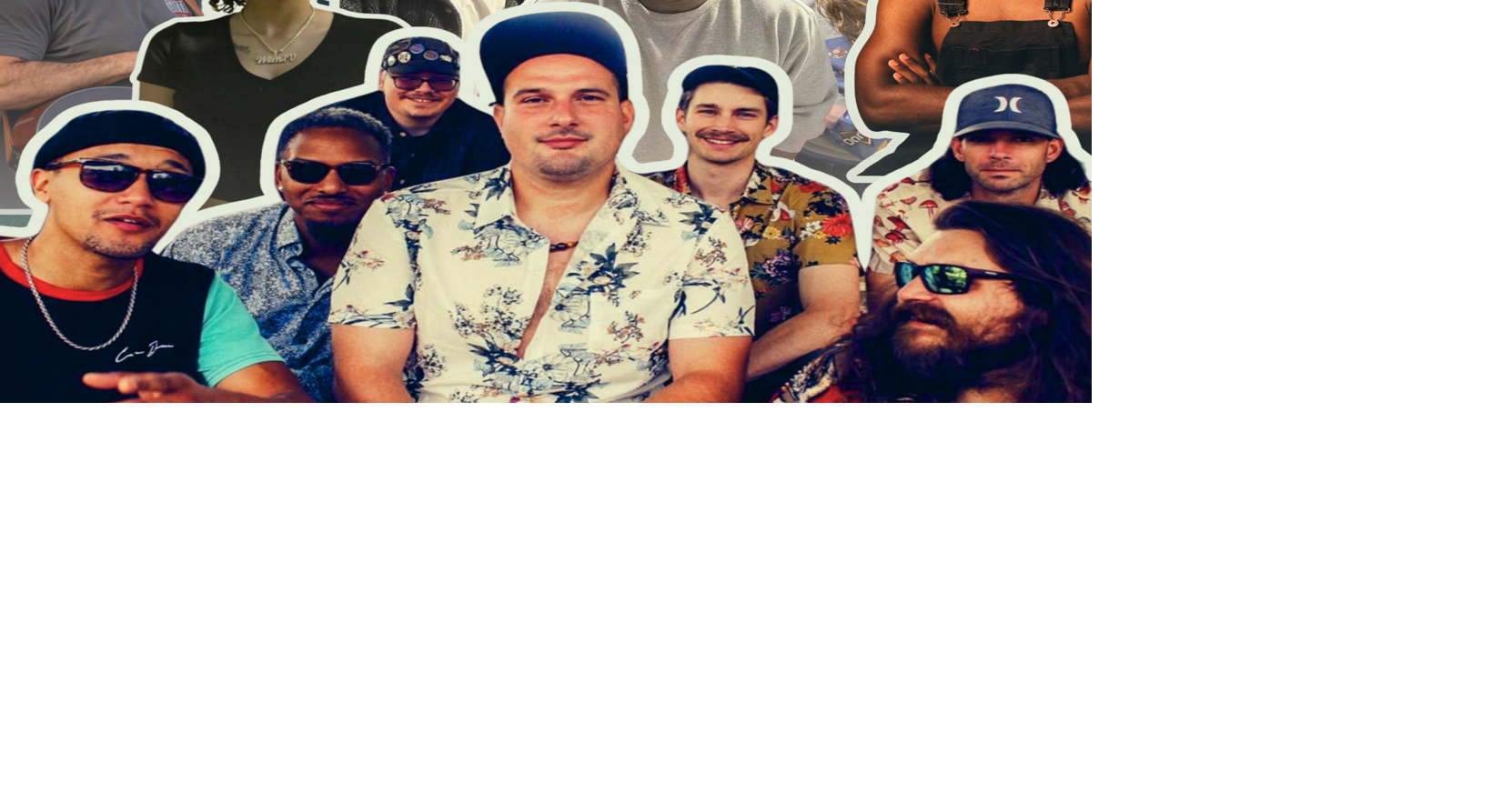 Guide: Local artists to watch out for | Arts And Culture | ninertimes.com