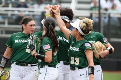 Season preview: Charlotte softball looks to find success in final ...